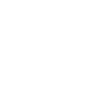 South Yorkshire Growthhub logo
