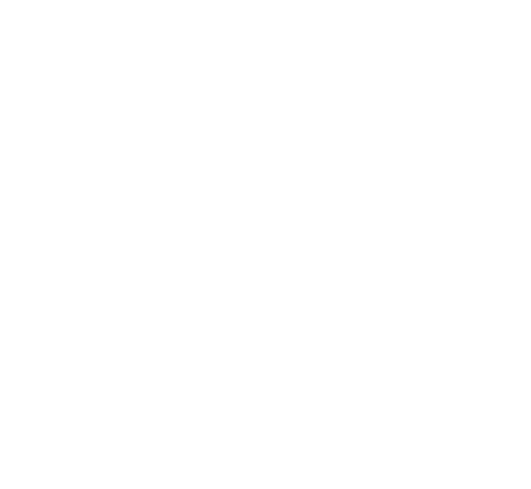 South Yorkshire Growthhub logo
