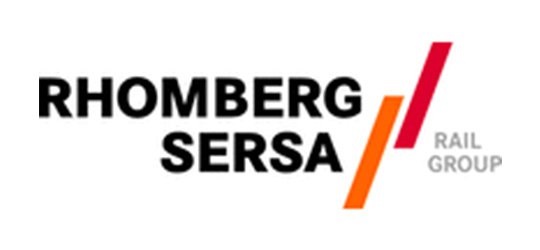 Rhomberg Sersa Rail Group