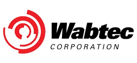 Wabtec corporation