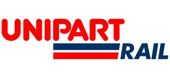 Unipart Rail