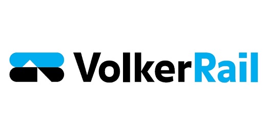 Volker Rail