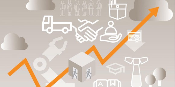 Increase graph line picture