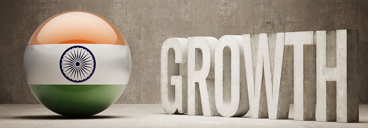India Growth Champions Scheme