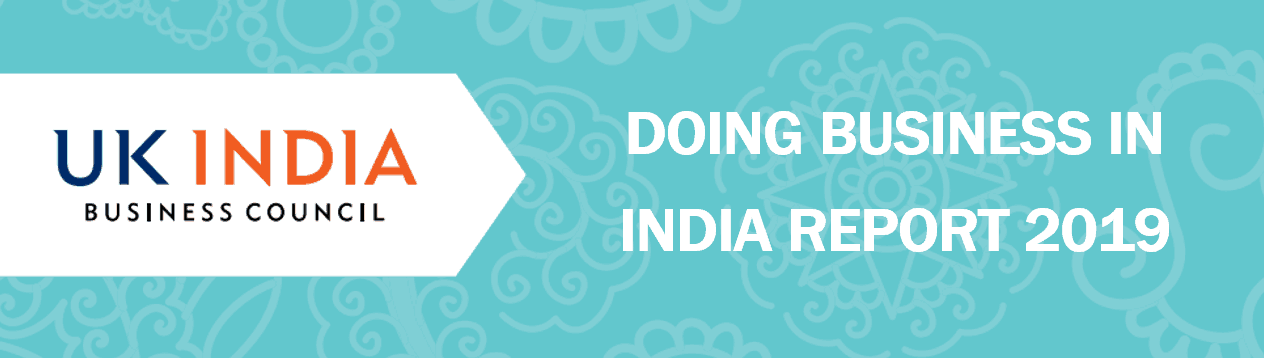 UL India Business Council