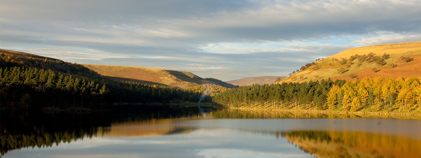 Reservoir