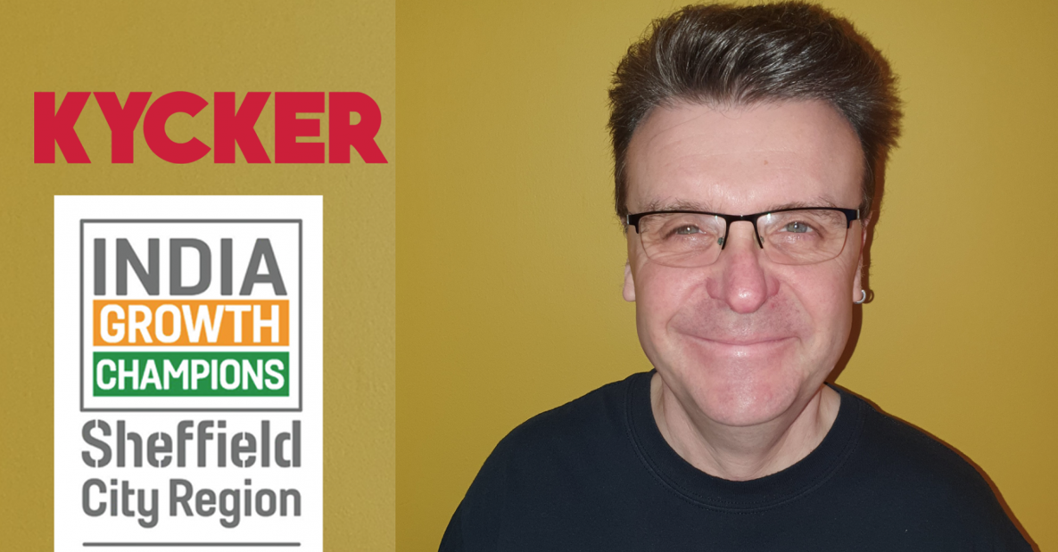 Frank Kycker